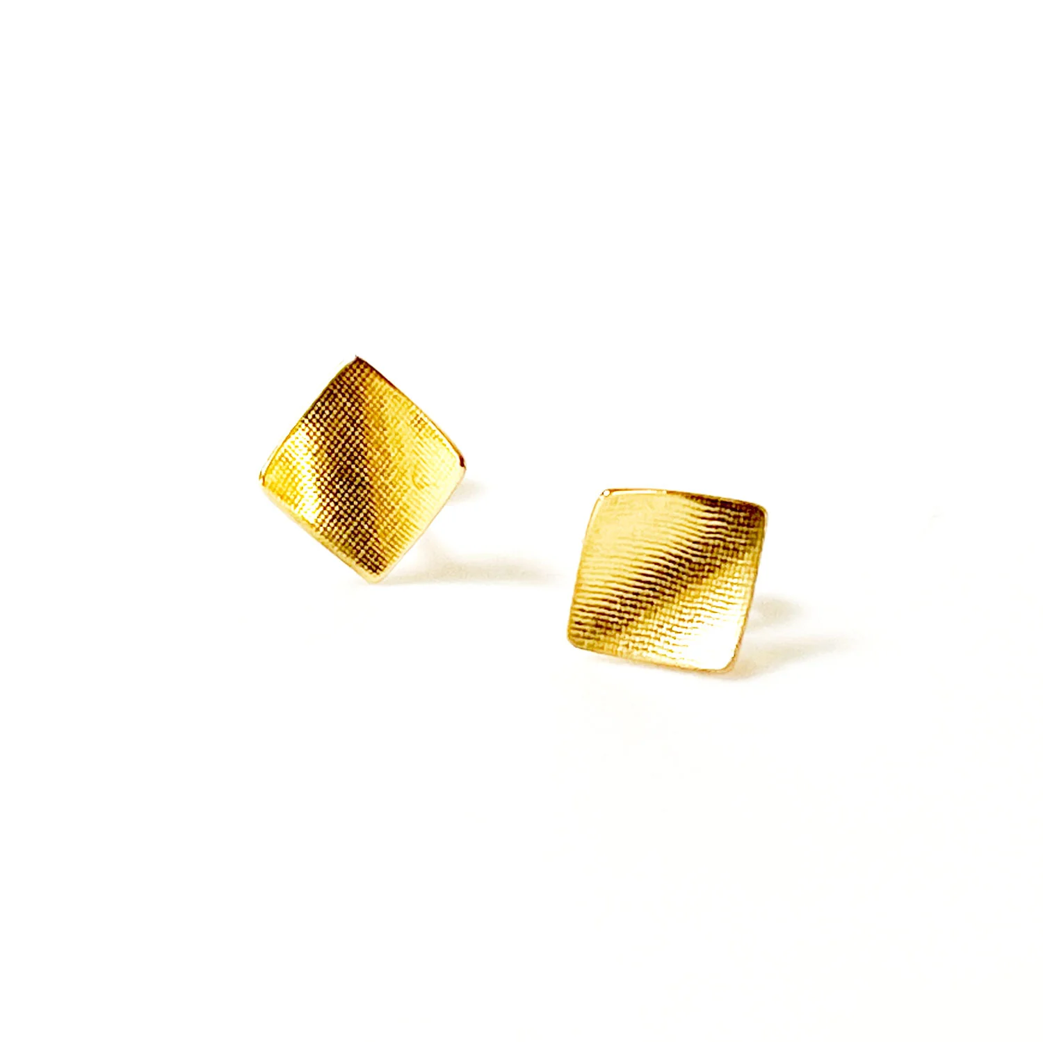 KEI TOMINAGA - CURVE STUDS - Image 7