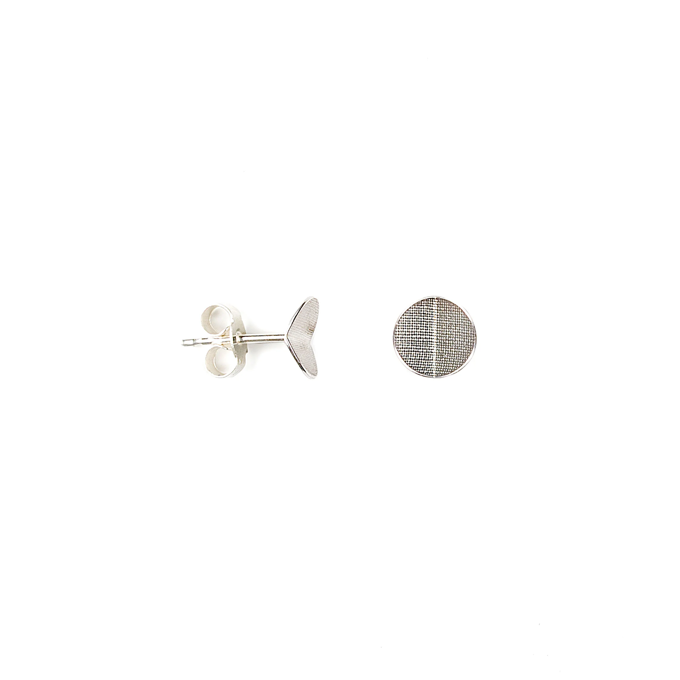 KEI TOMINAGA - BENT STUDS - Image 12