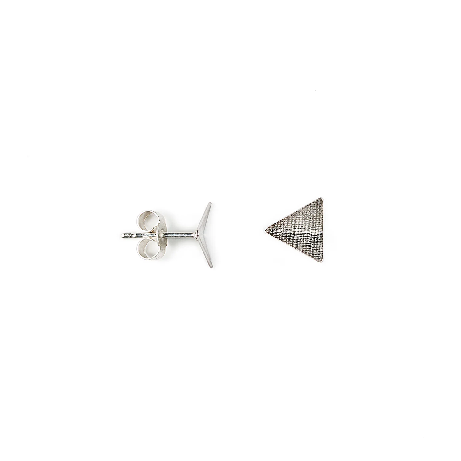 KEI TOMINAGA - BENT STUDS - Image 14