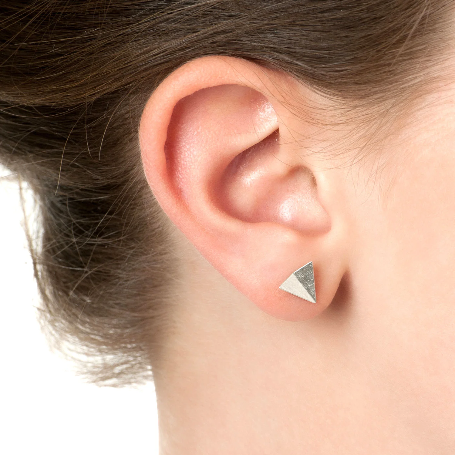 KEI TOMINAGA - BENT STUDS - Image 15