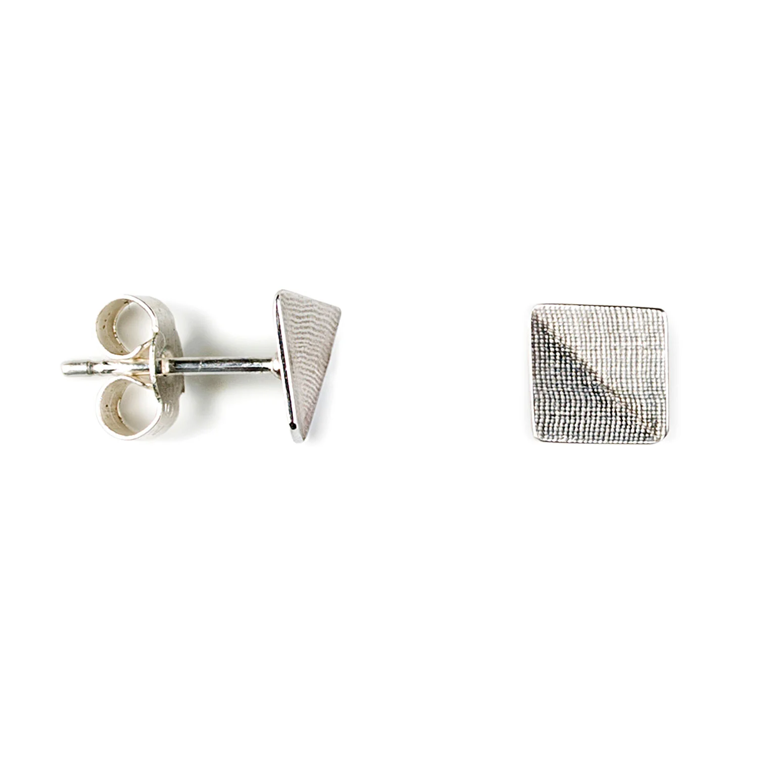 KEI TOMINAGA - BENT STUDS - Image 6