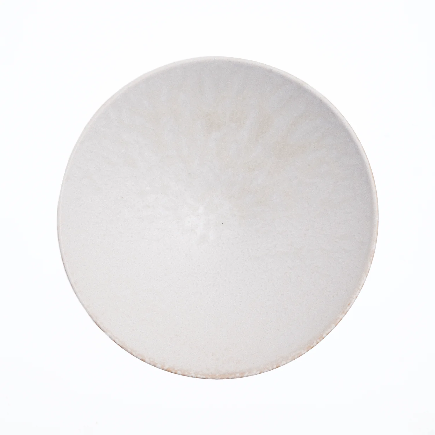 KIHON NO UTSUWA BOWL - Image 10