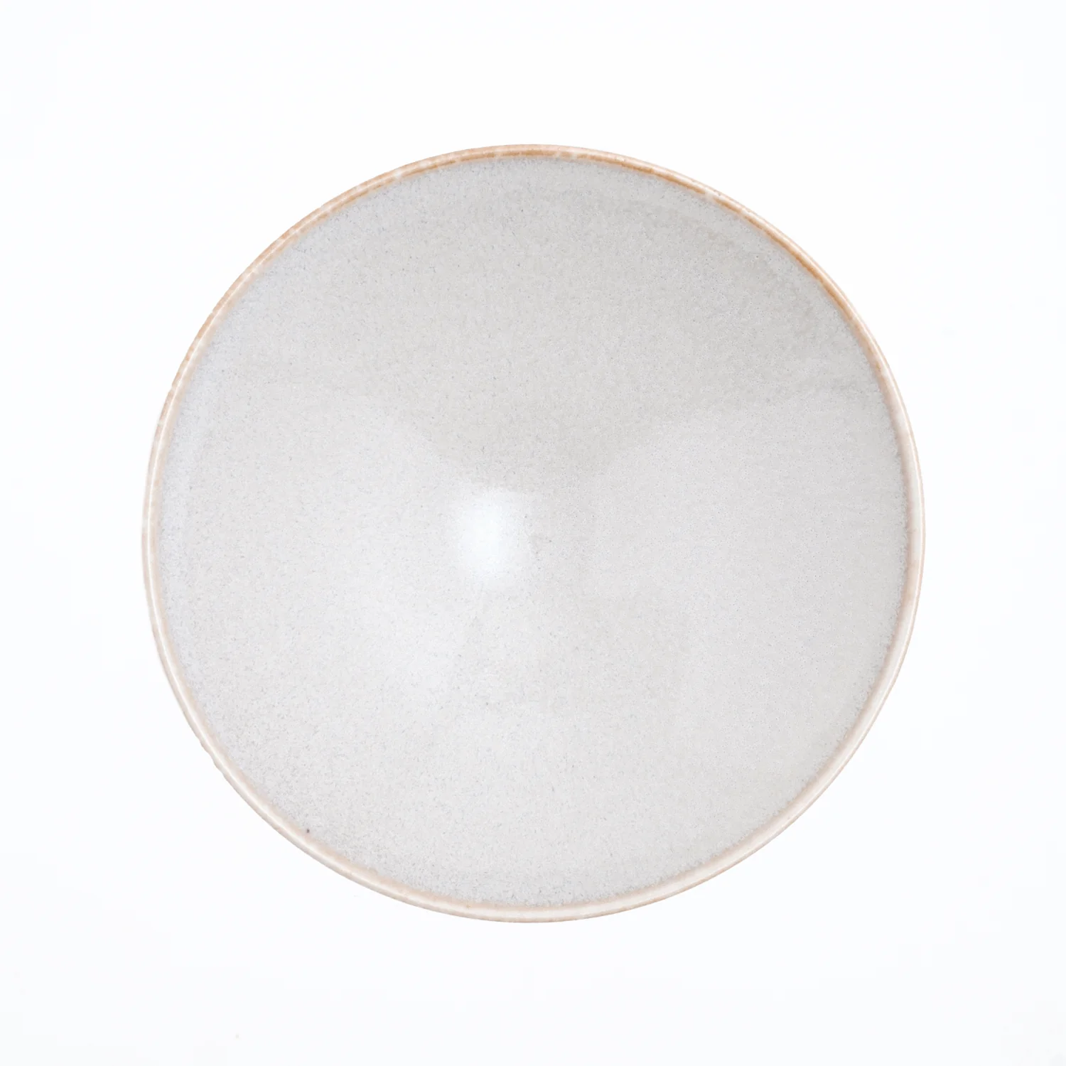 KIHON NO UTSUWA BOWL - Image 9