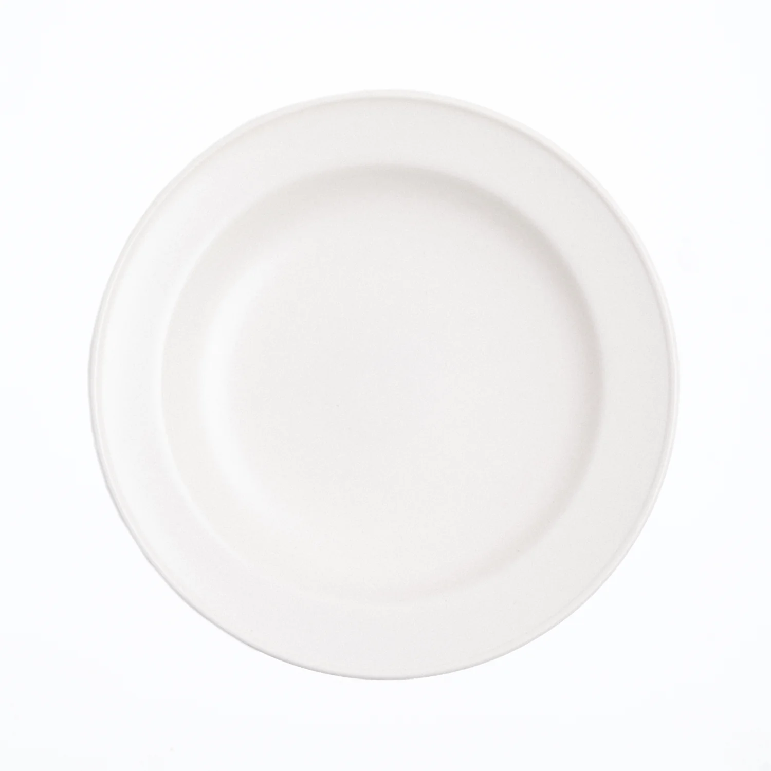 KIHON NO UTSUWA SIDE PLATE S - Image 4