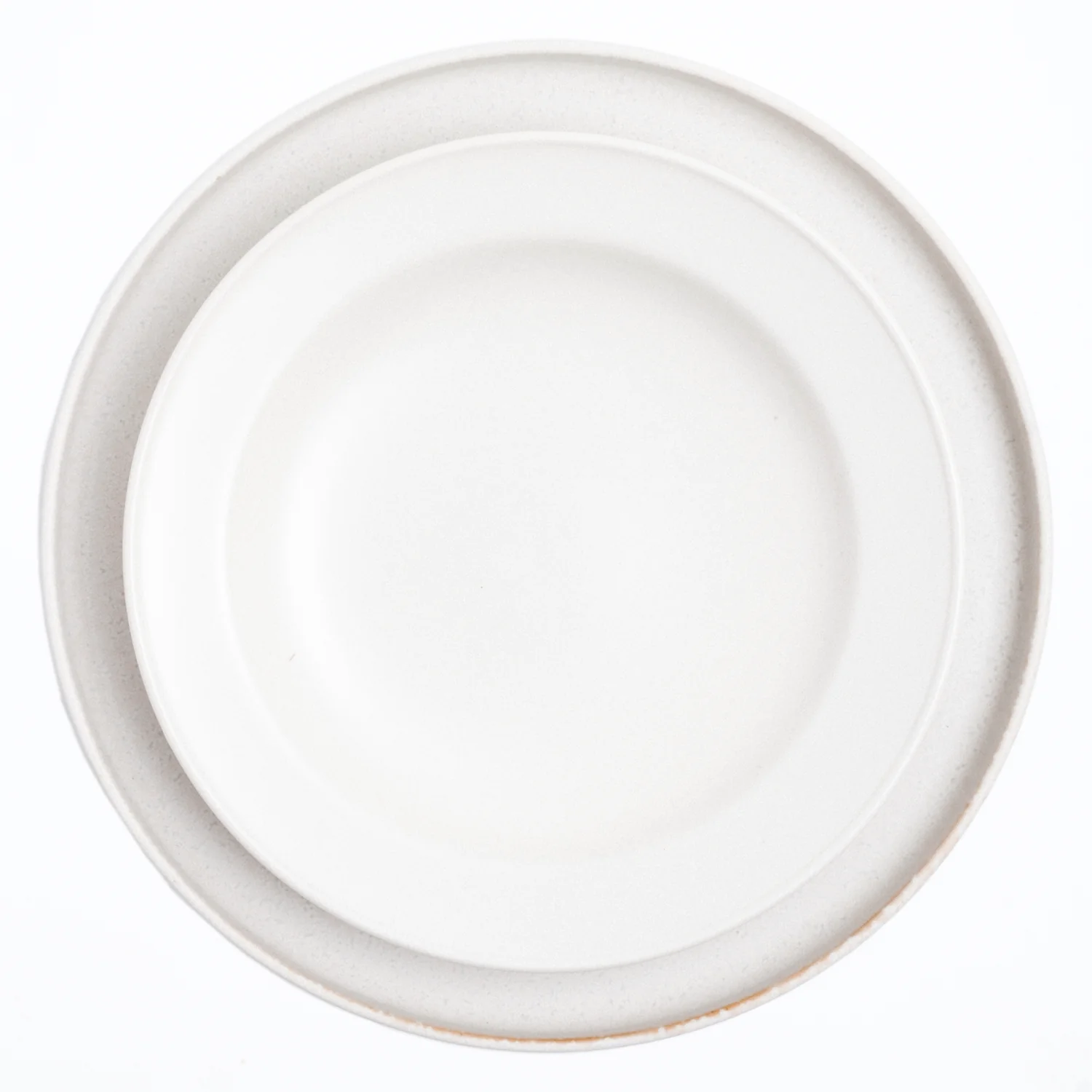 KIHON NO UTSUWA SIDE PLATE S - Image 7
