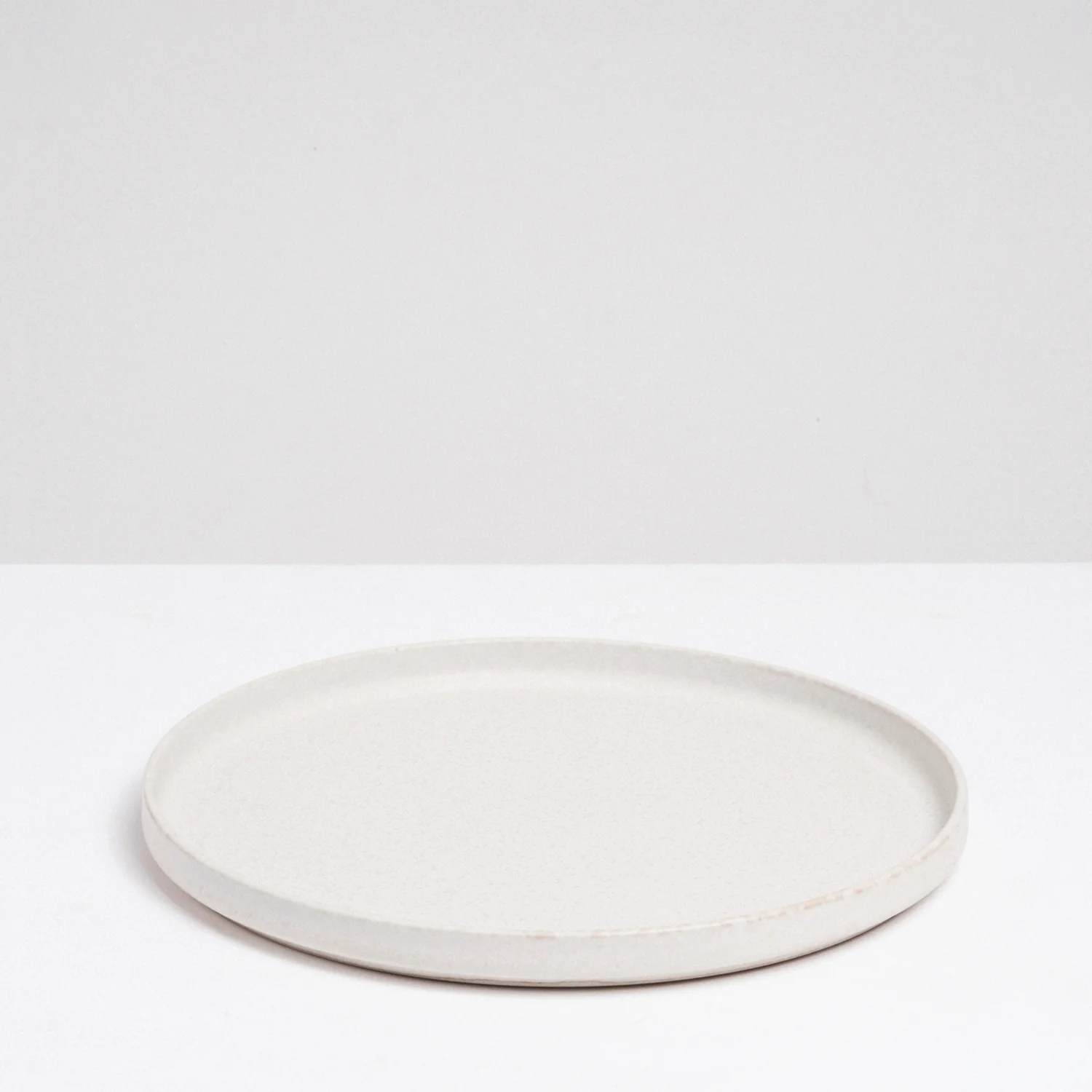 KIHON NO UTSUWA BRUNCH PLATE - Image 6