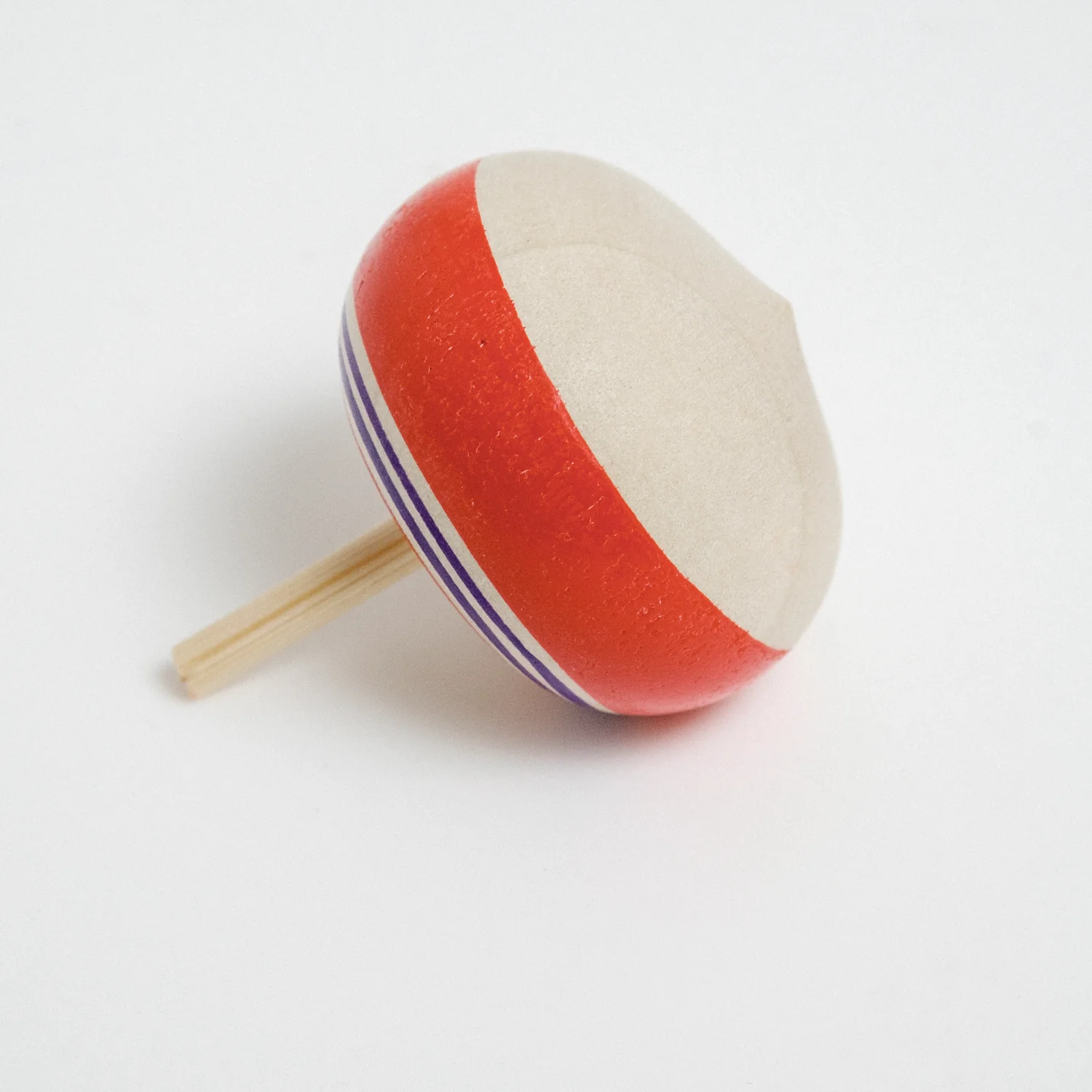 JAPANESE KOMA SPINNING TOPS - Image 5