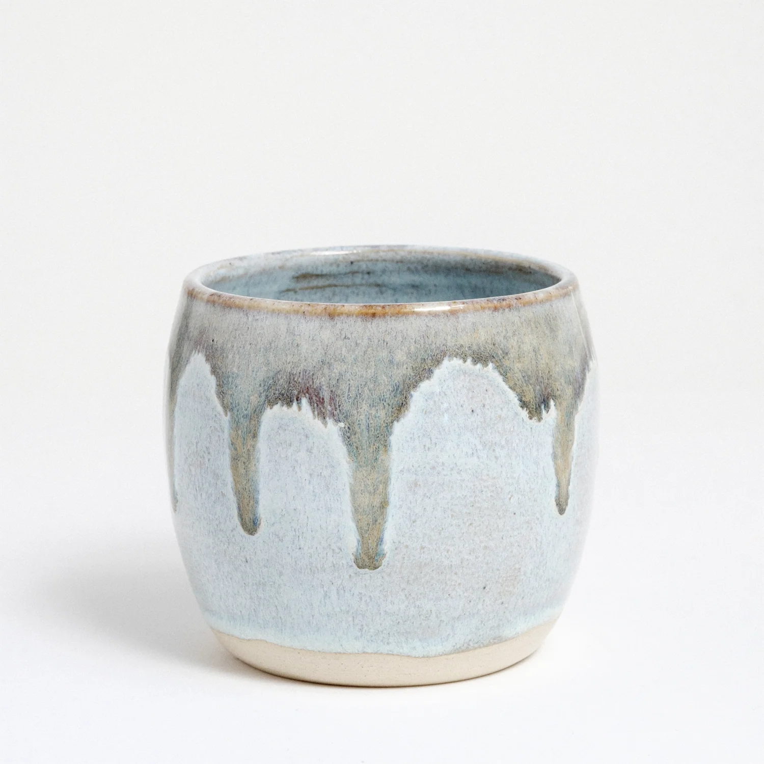 MAKI BAXTER | CURVED TUMBLER - Image 4