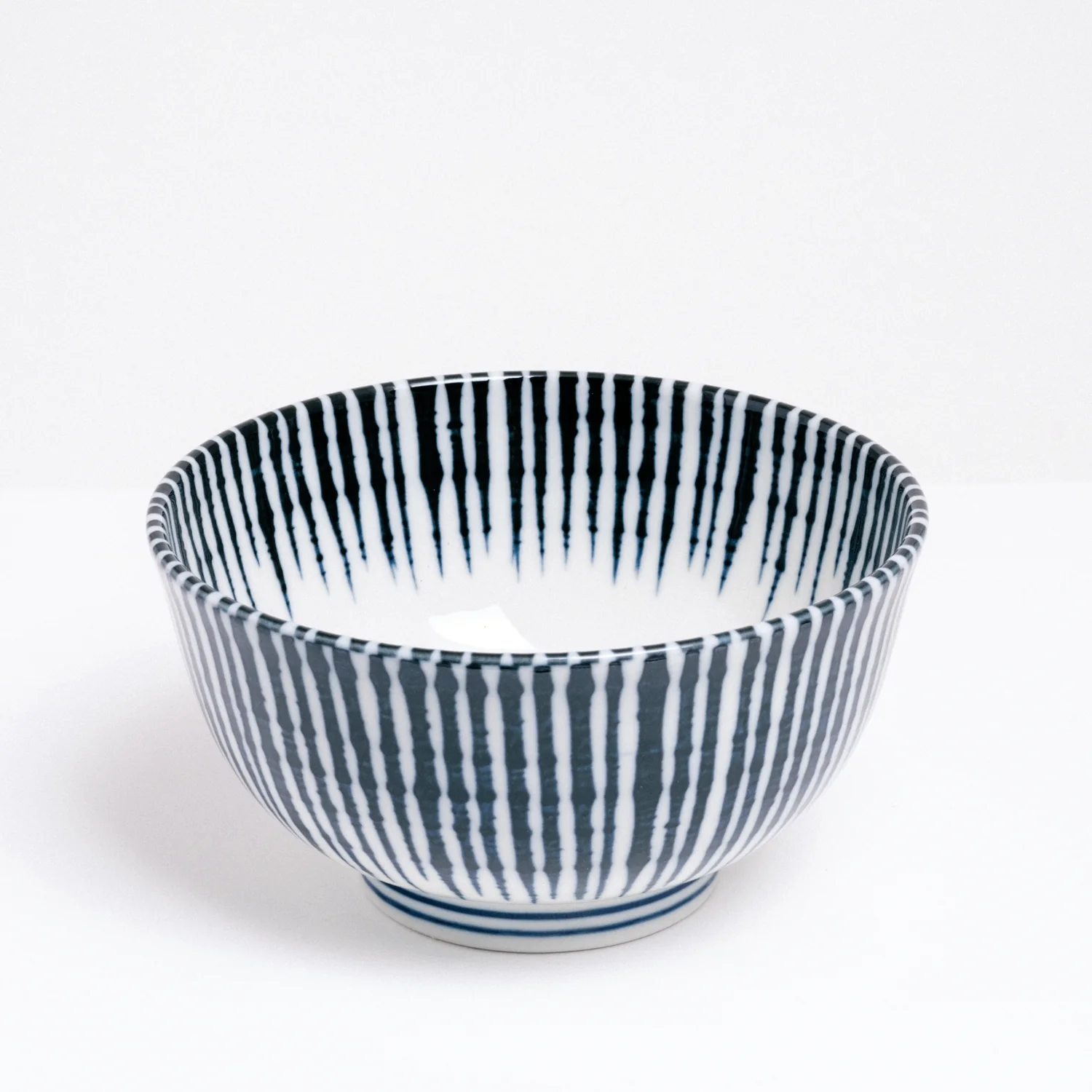 MINO-YAKI TOKUSA NOODLE BOWL