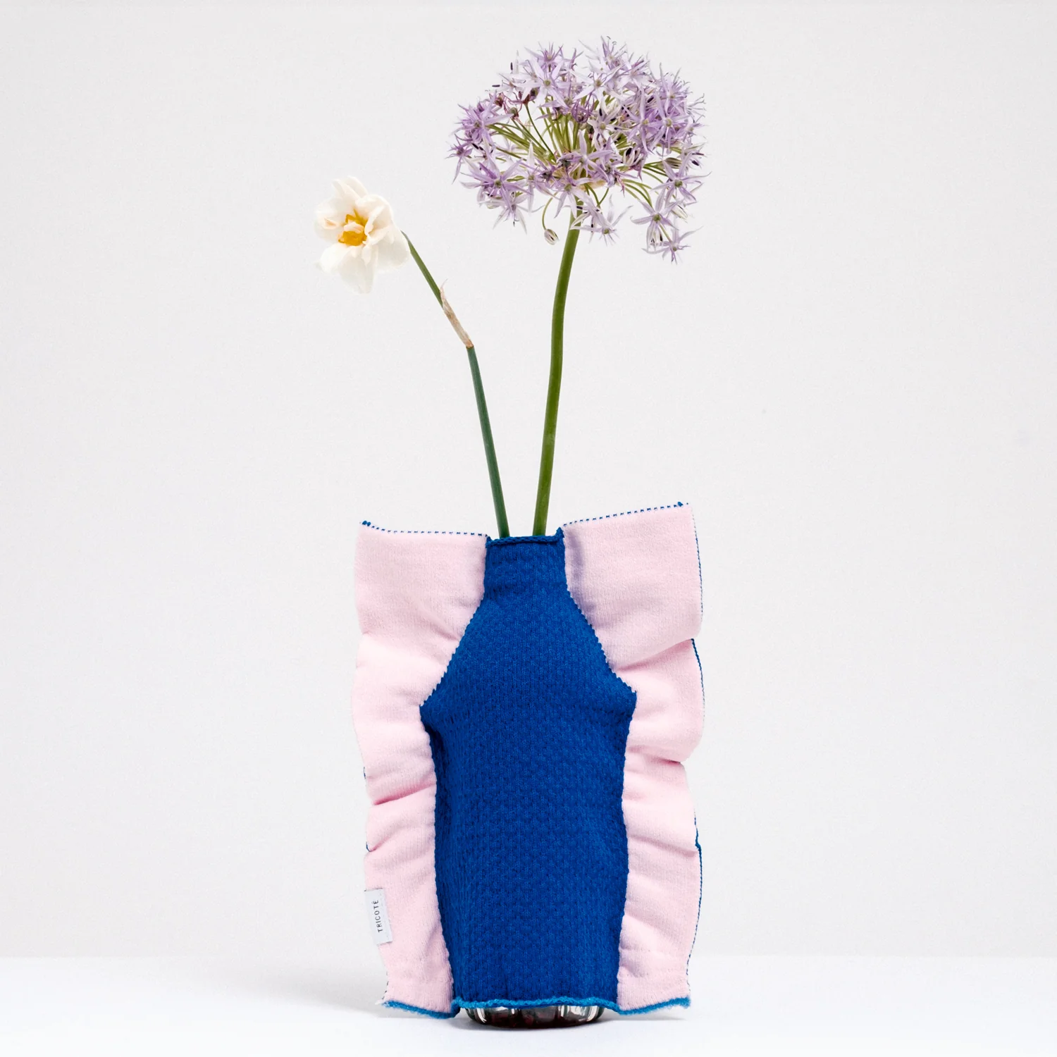 MOHEIM SILHOUETTE VASE - Image 5