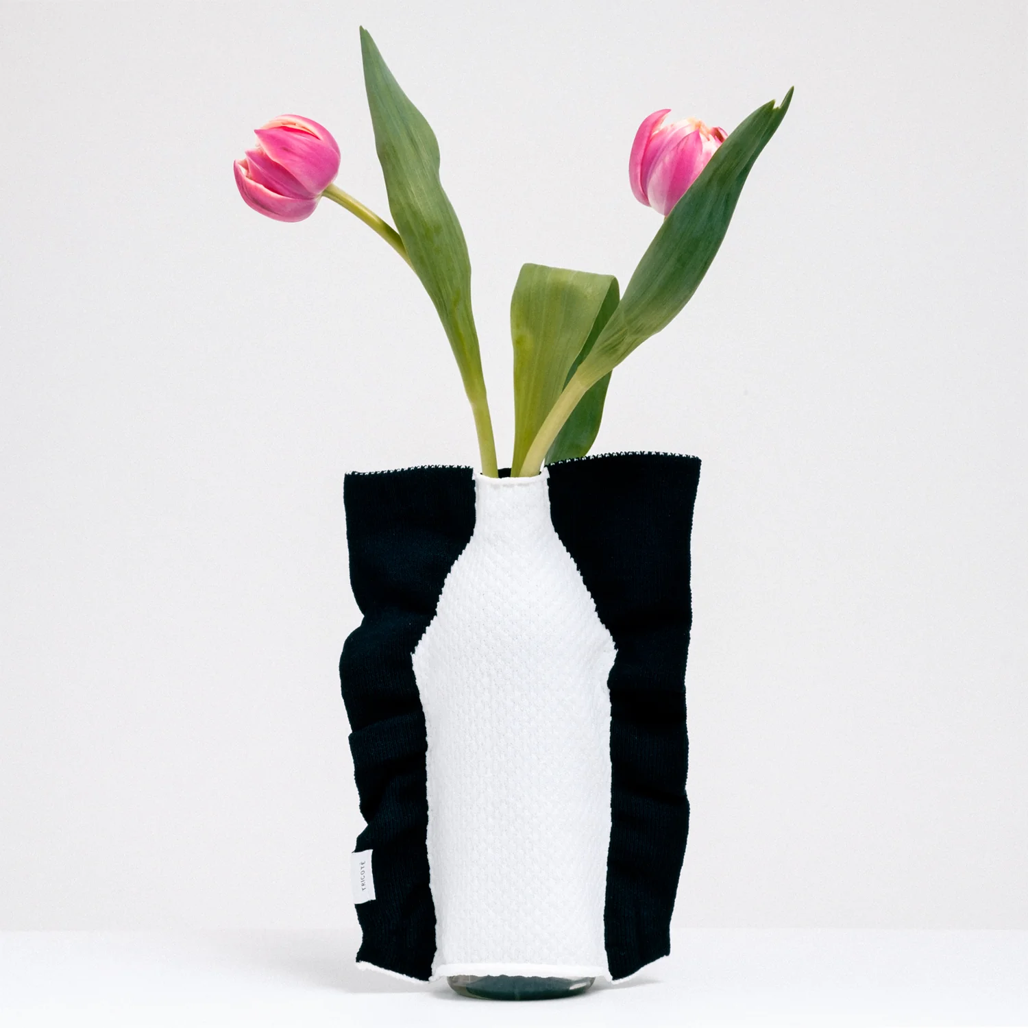 MOHEIM SILHOUETTE VASE - Image 7