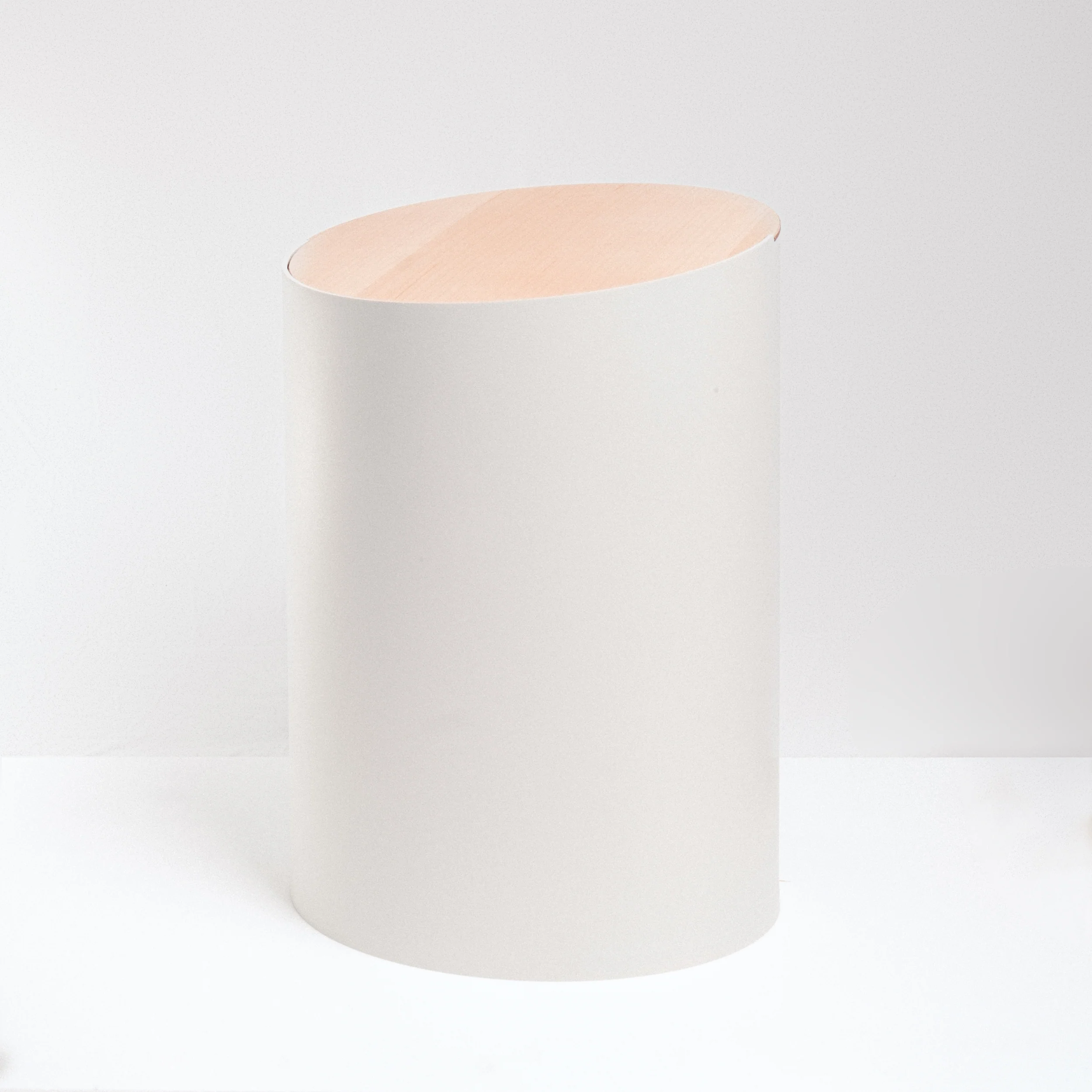 MOHEIM SWING BIN S - Image 3