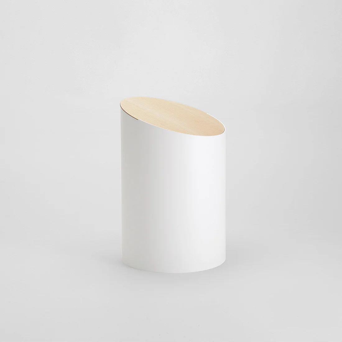 MOHEIM SWING BIN S - Image 4