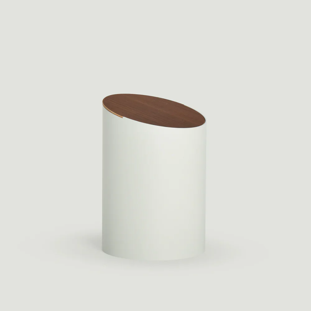 MOHEIM SWING BIN S - Image 5