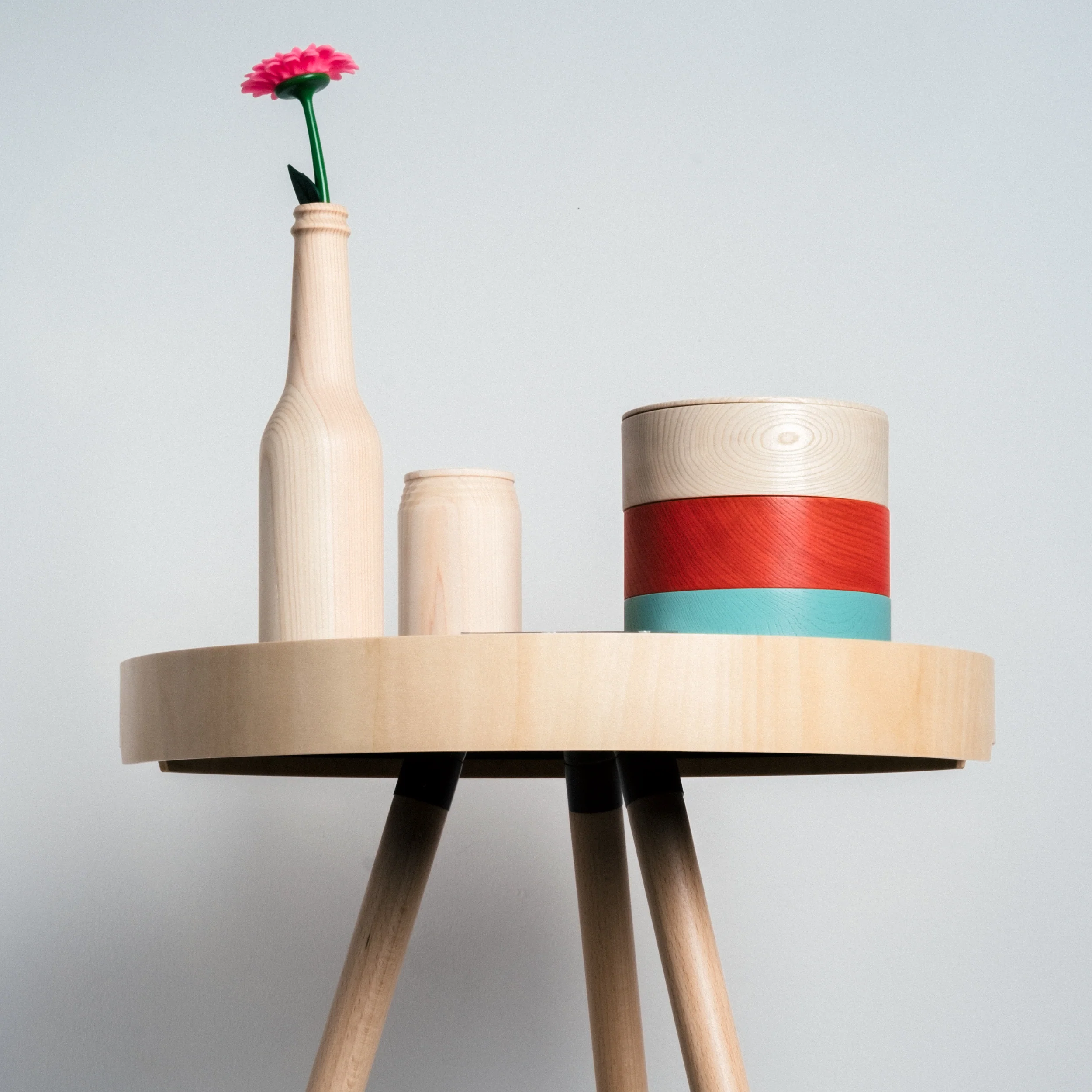 MOHEIM TRAY TABLE