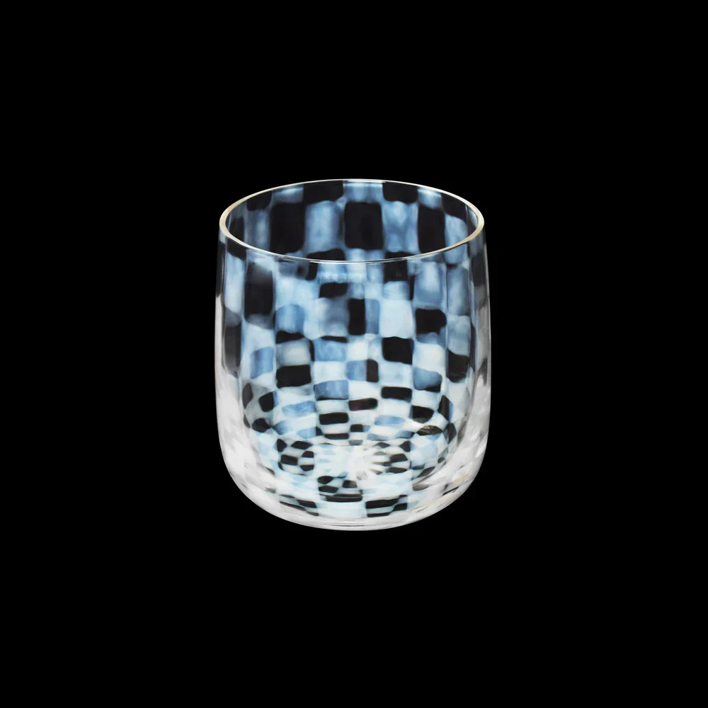 MOHEIM YUKI GLASS - Image 3
