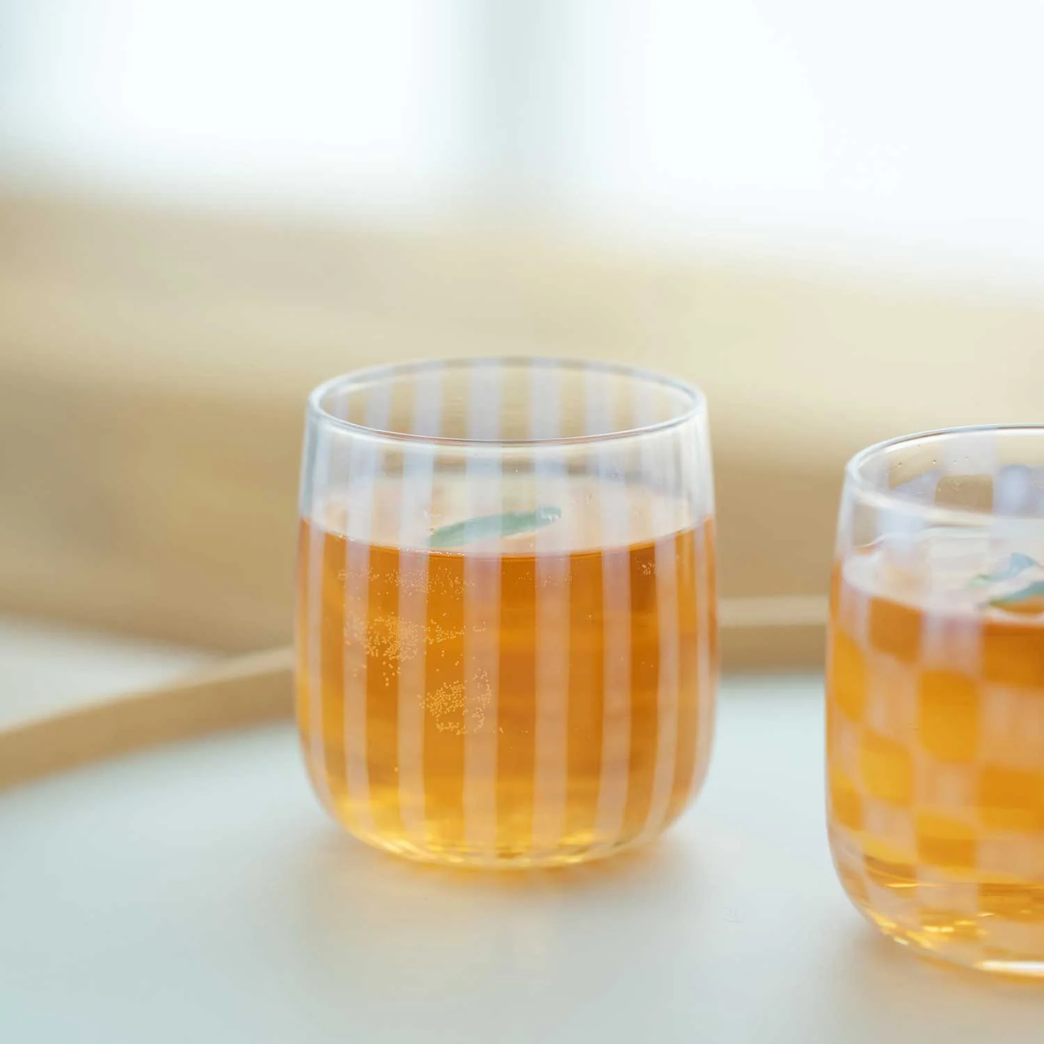 MOHEIM YUKI GLASS - Image 4
