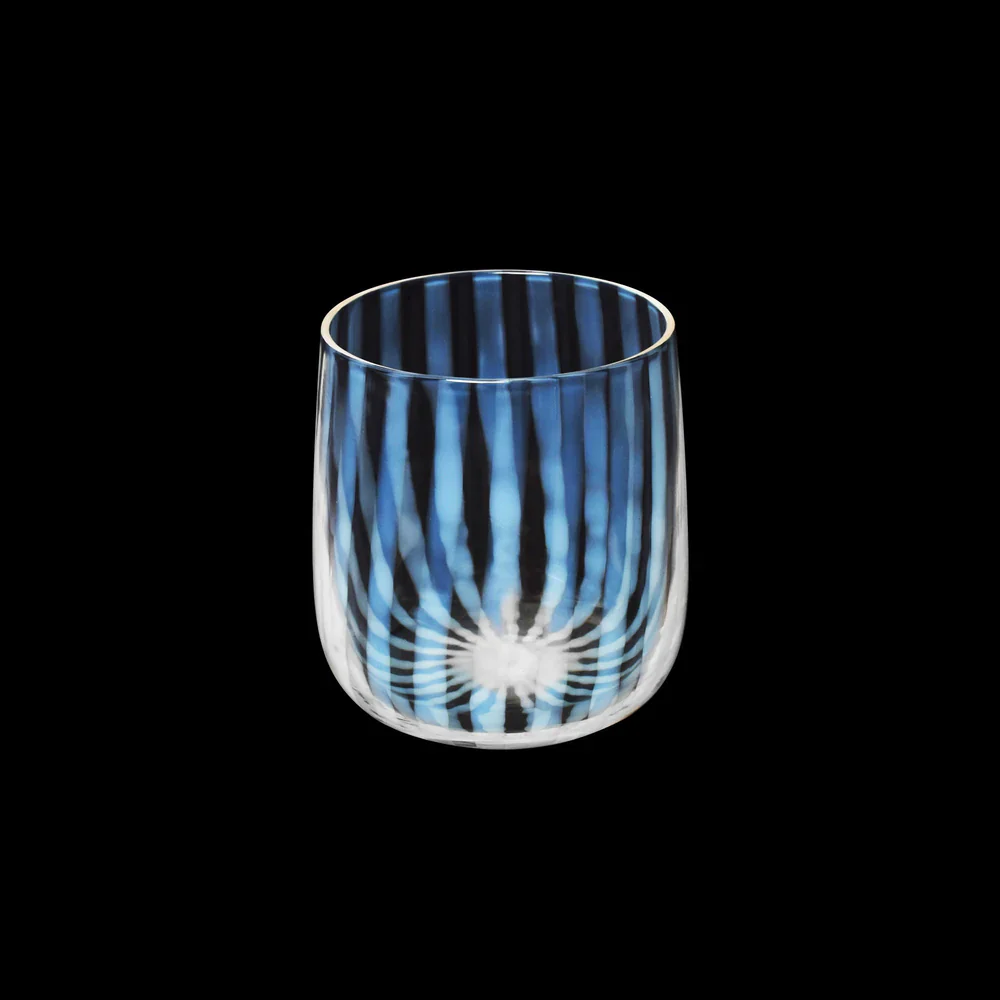 MOHEIM YUKI GLASS - Image 5