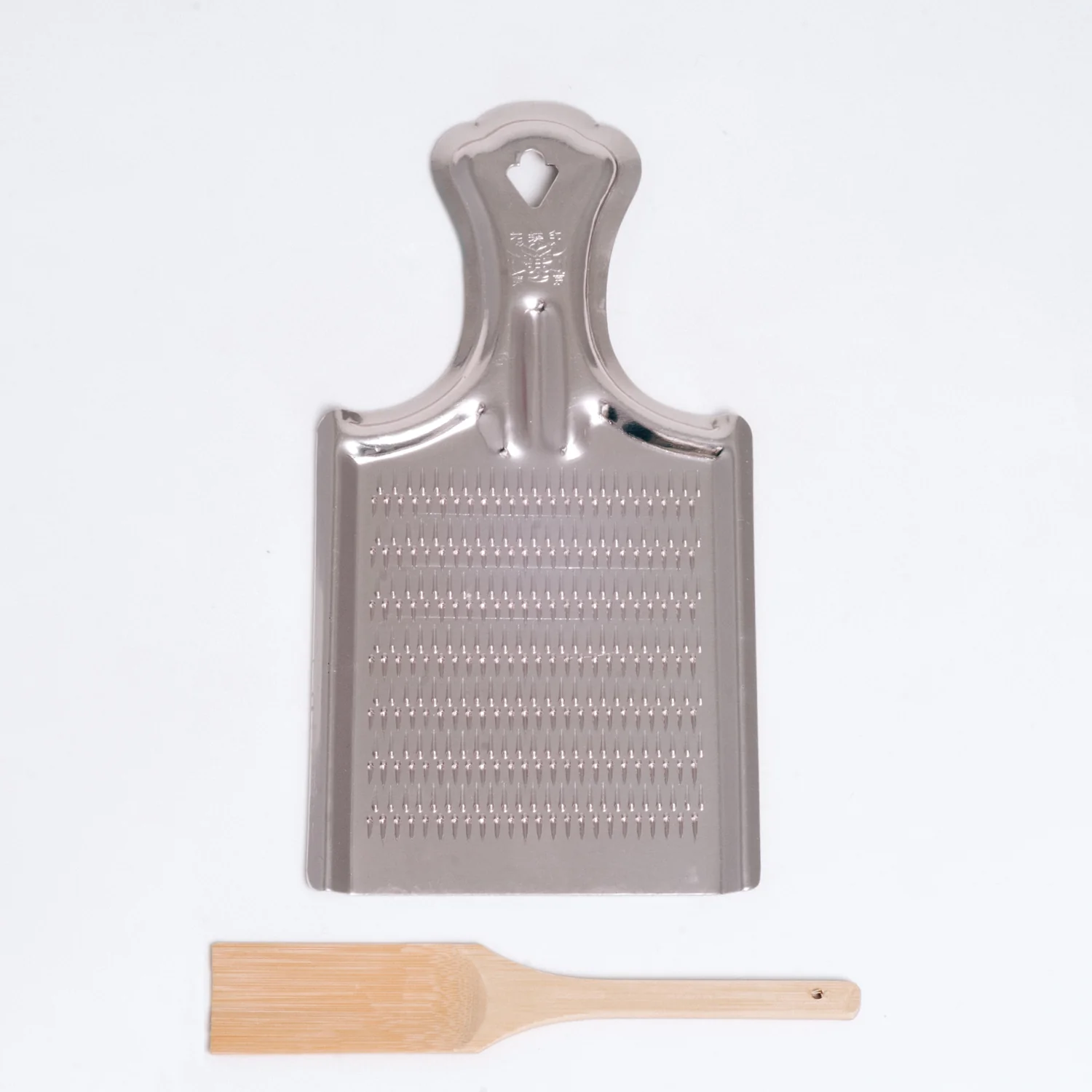 NANMOKU JAPANESE GRATER - Image 4