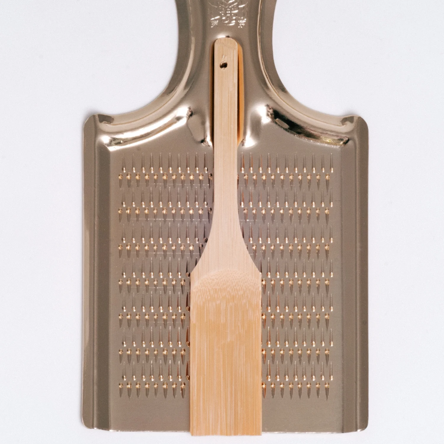 NANMOKU JAPANESE GRATER - Image 5