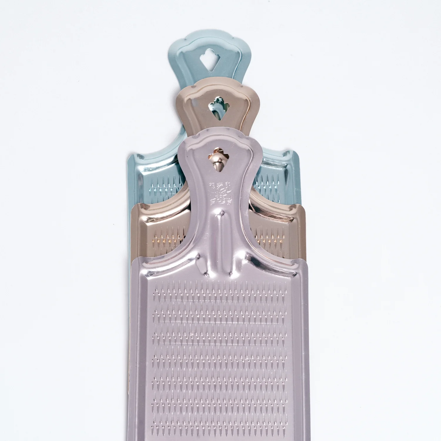 NANMOKU JAPANESE GRATER - Image 6