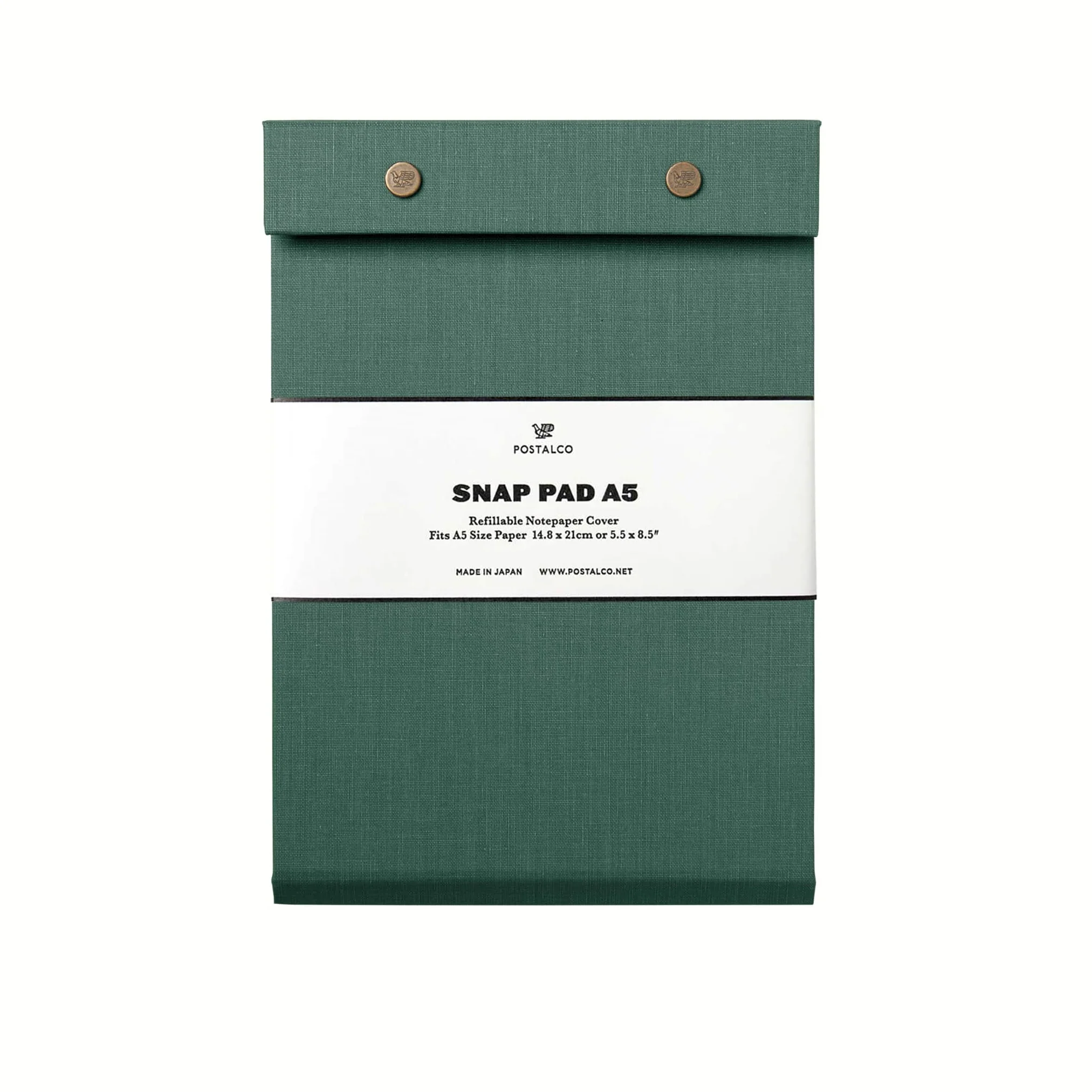 NIMI PROJECTS GIFT CARDS FROM £30 - Image 3