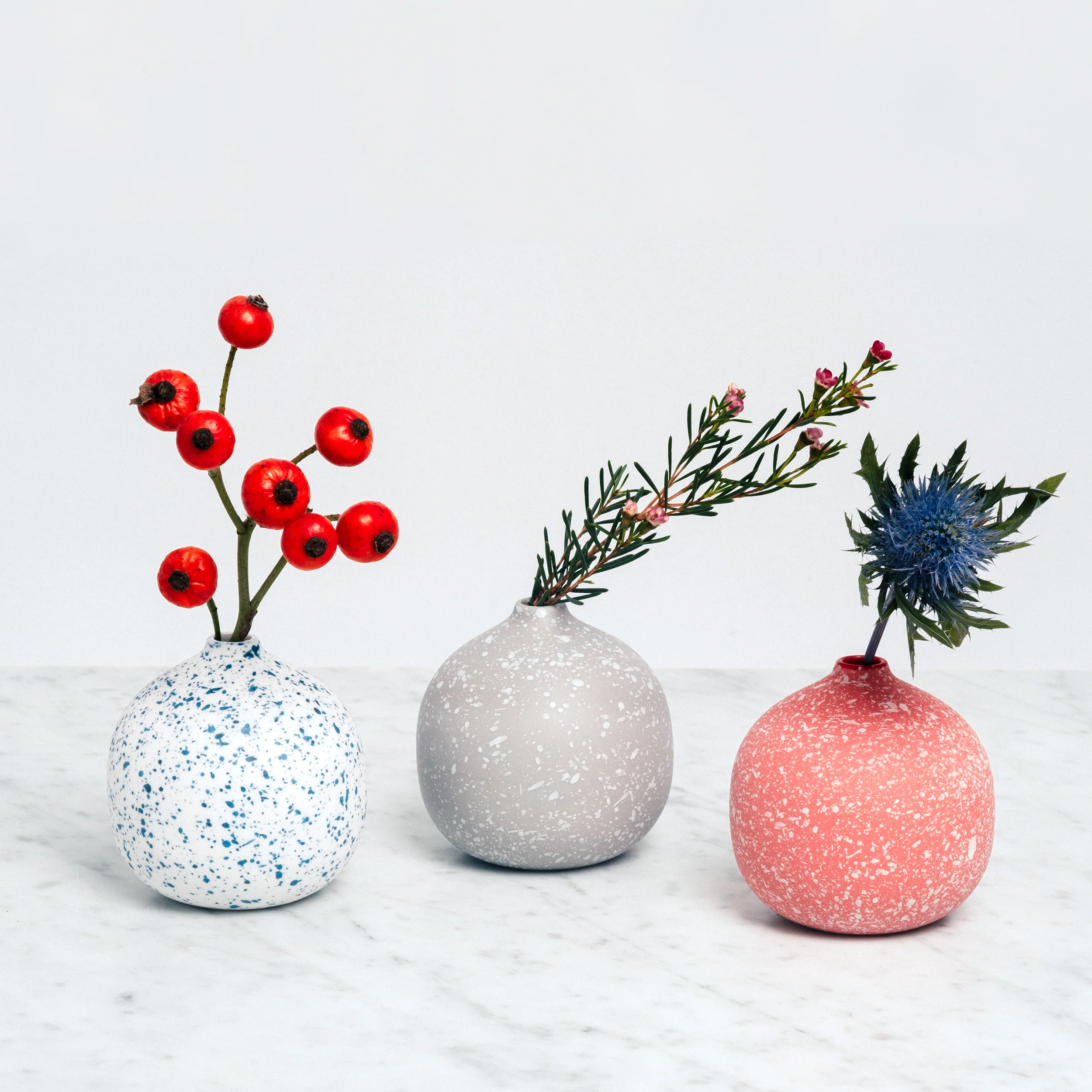 NIMI PROJECTS GIFT CARDS FROM £30 - Image 4