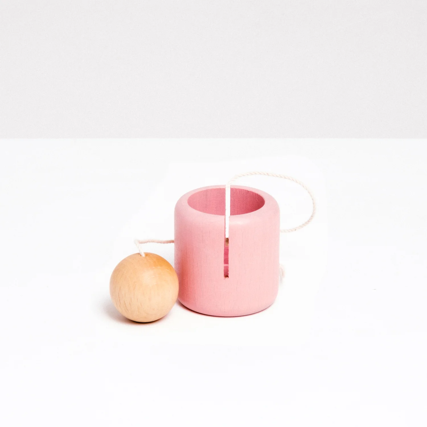 OTOTAMA CUP & BALL GAME - Image 13