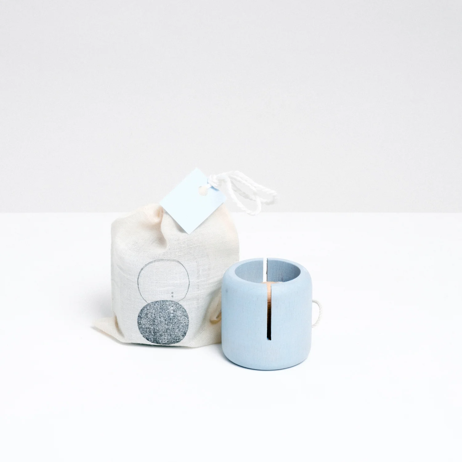 OTOTAMA CUP & BALL GAME - Image 8