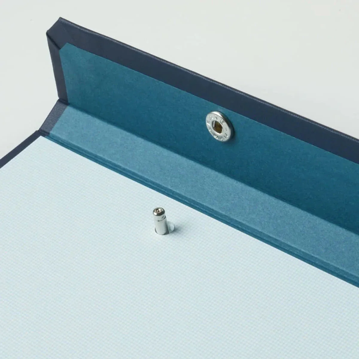 POSTALCO REFILL SNAP PAPER - Image 3