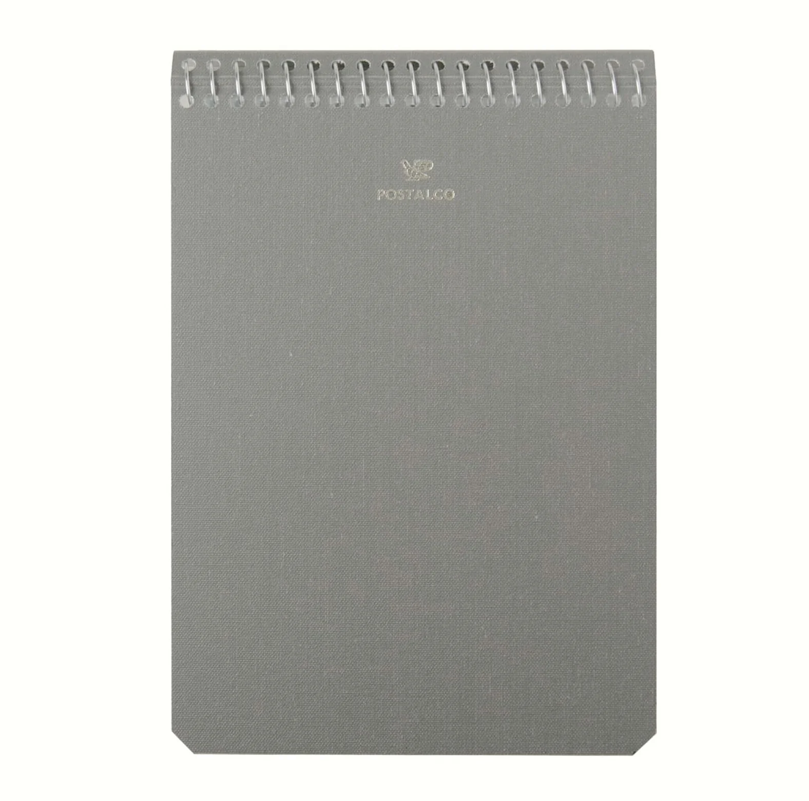 POSTALCO A6 NOTEBOOK - Image 3