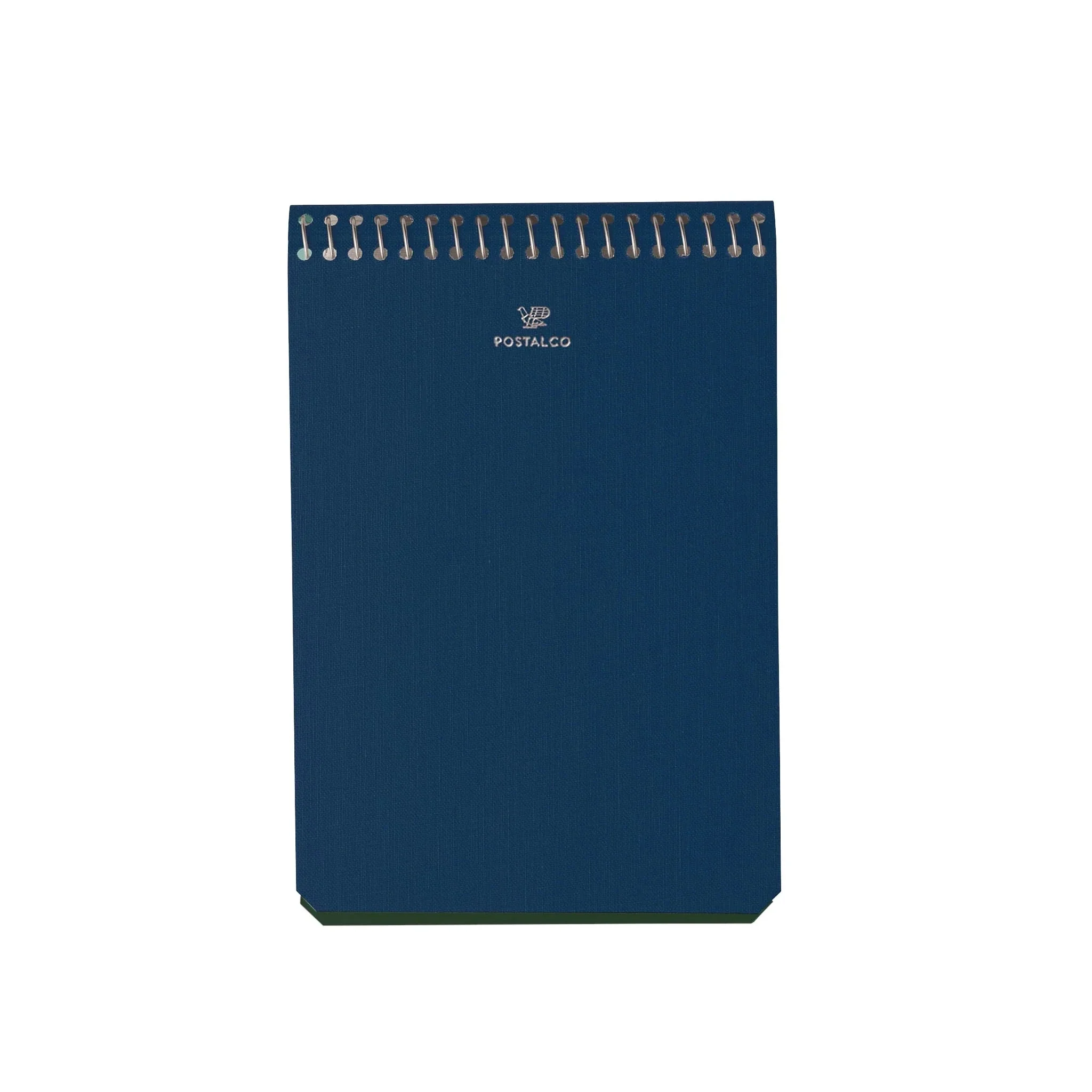 POSTALCO A6 NOTEBOOK - Image 4