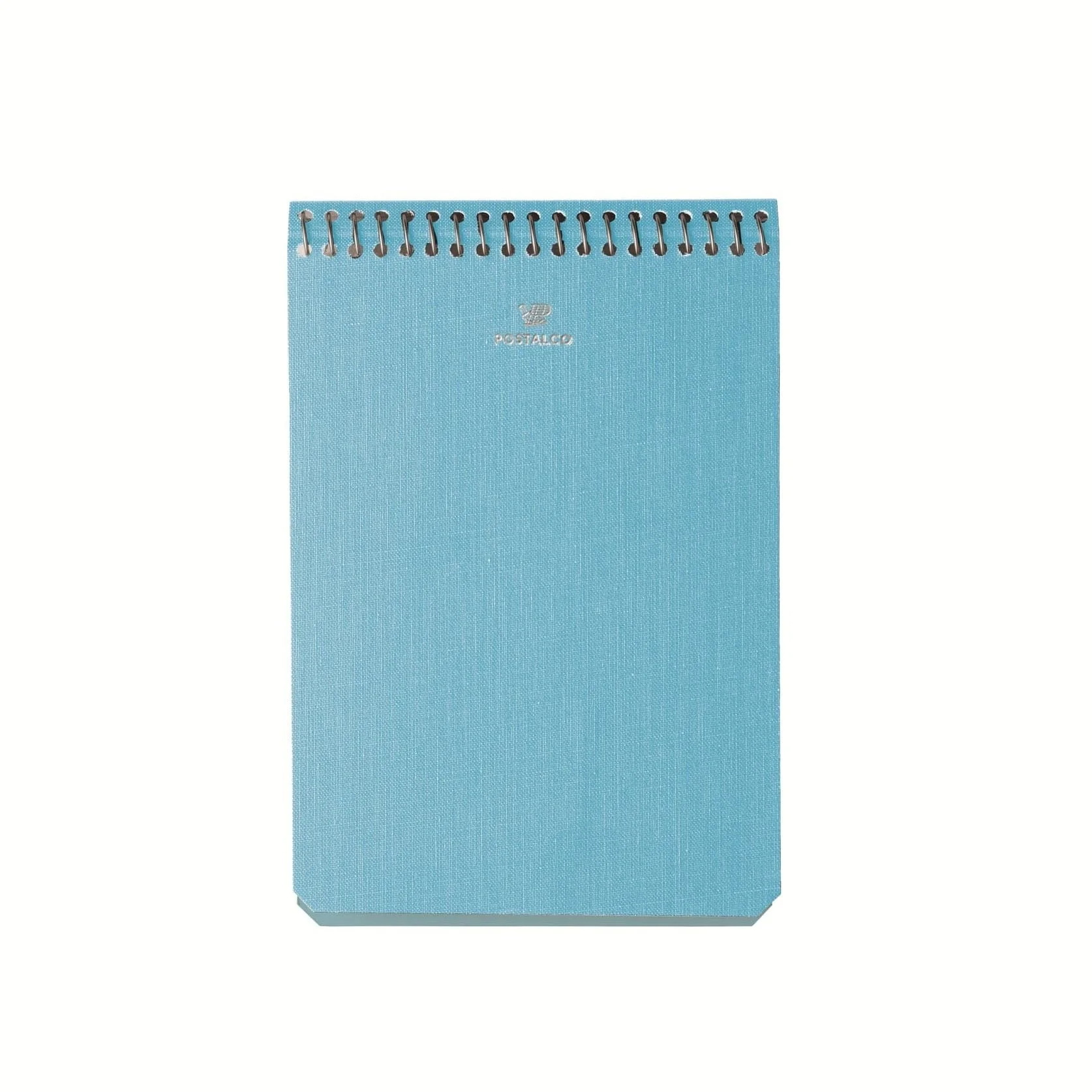 POSTALCO A6 NOTEBOOK - Image 5