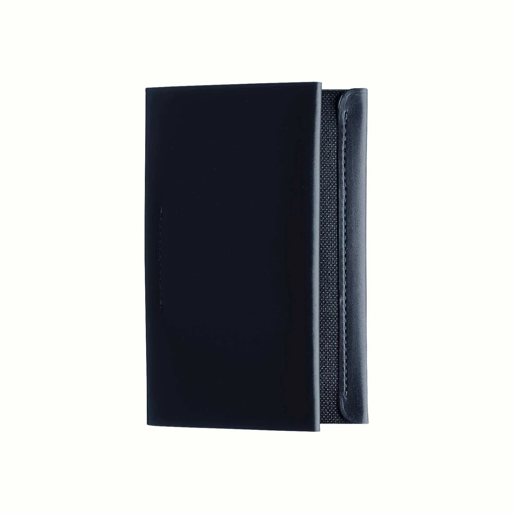 POSTALCO CARD HOLDER - Image 3