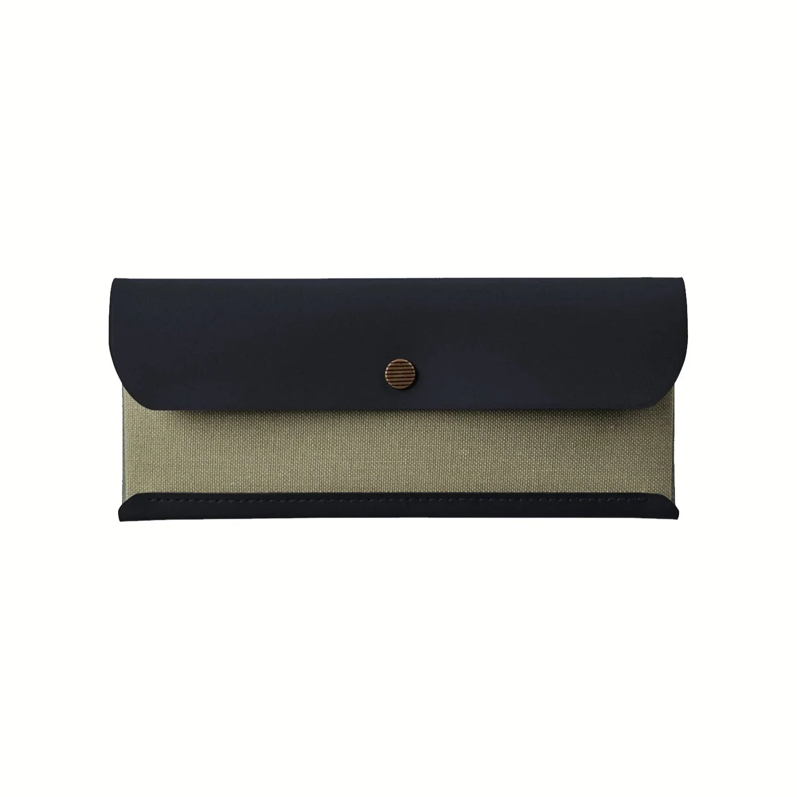POSTALCO SNAP PEN CASE - Image 3