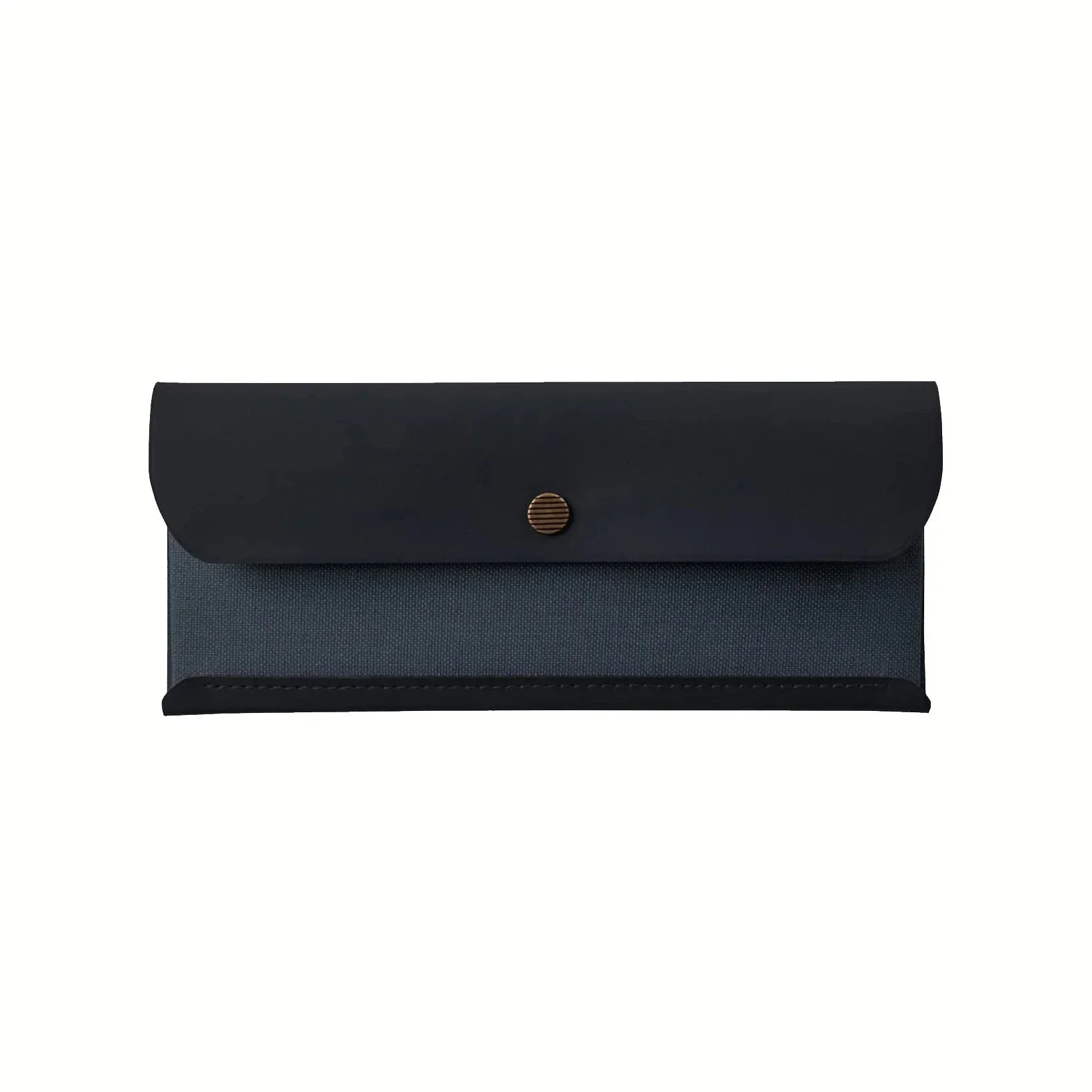 POSTALCO SNAP PEN CASE - Image 4