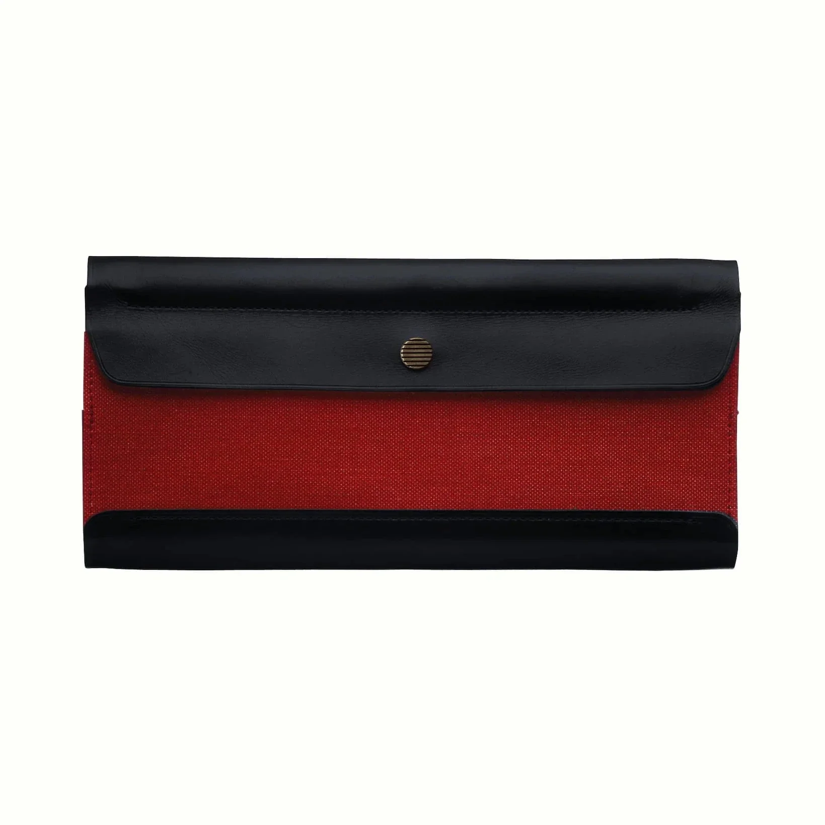 POSTALCO TOOL BOX PEN CASE - Image 4