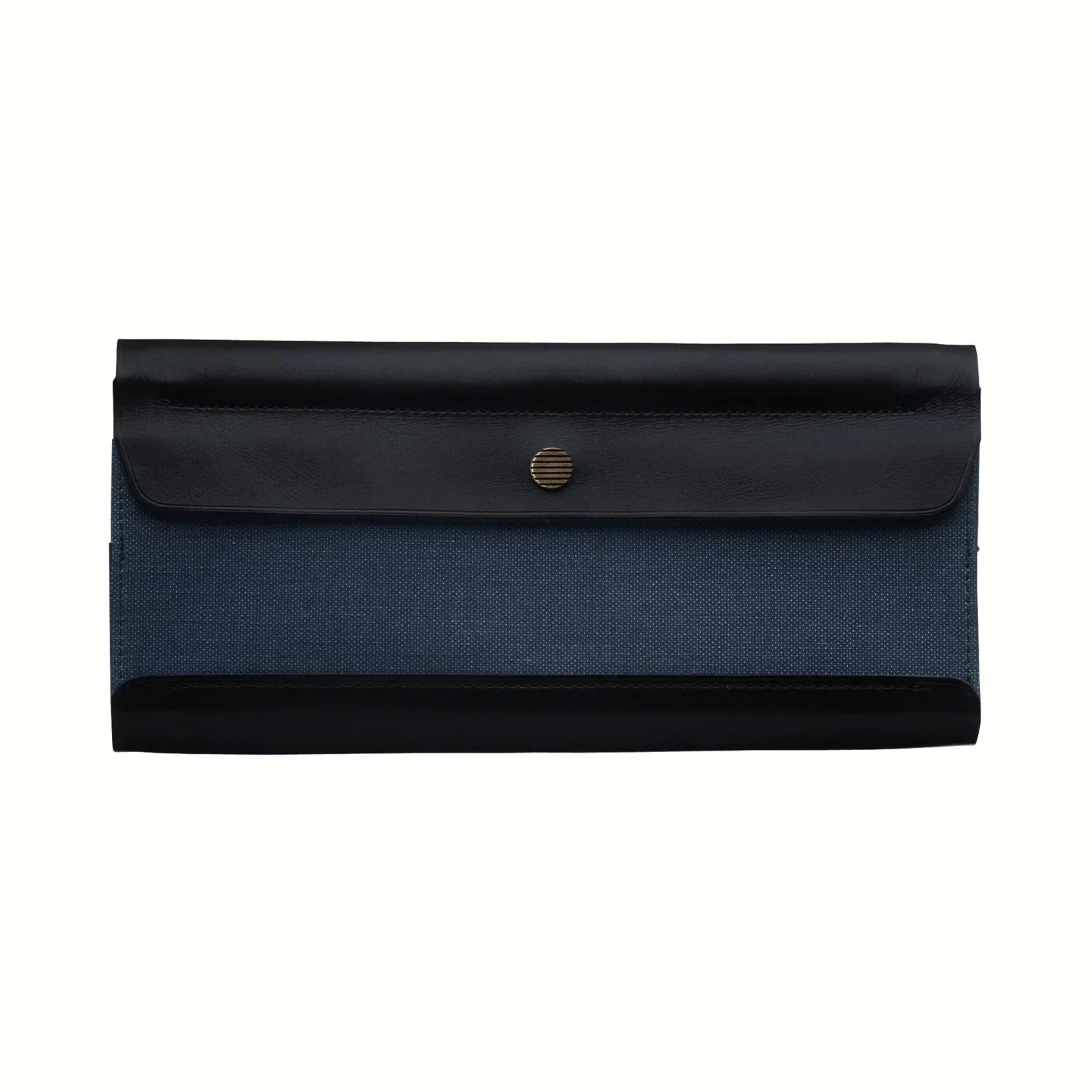POSTALCO TOOL BOX PEN CASE - Image 5