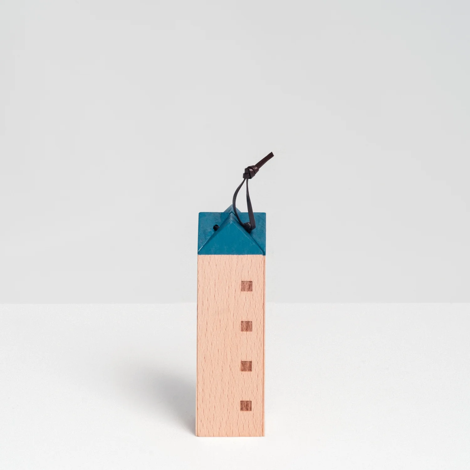 SUNAOLAB HOUSE TRIVET - Image 8