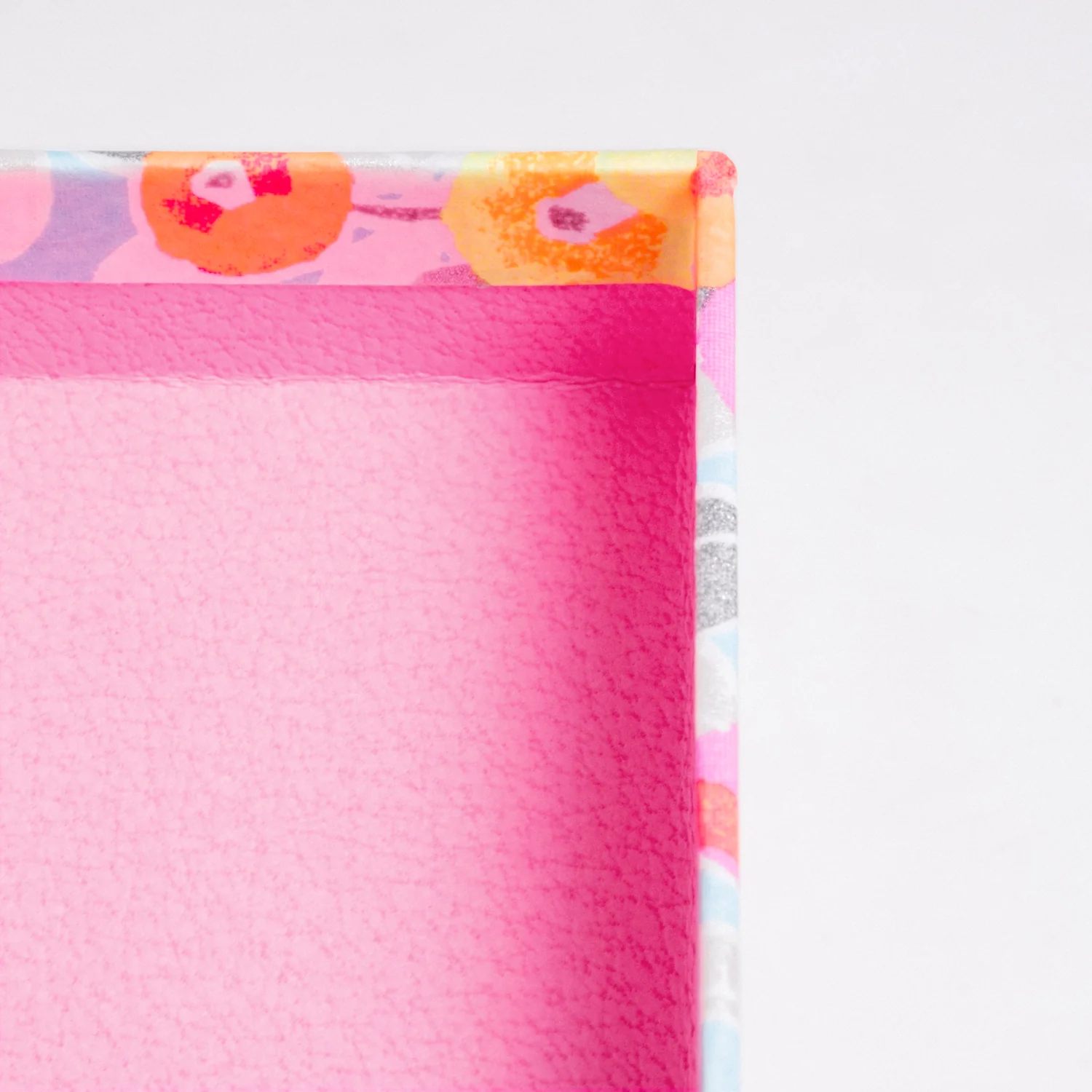 YUZEN WASHI PEN BOX - Image 3