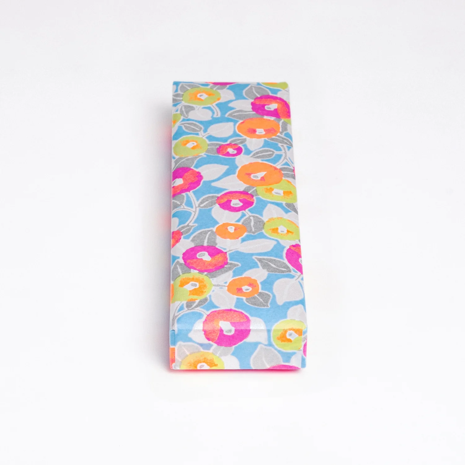 YUZEN WASHI PEN BOX - Image 4