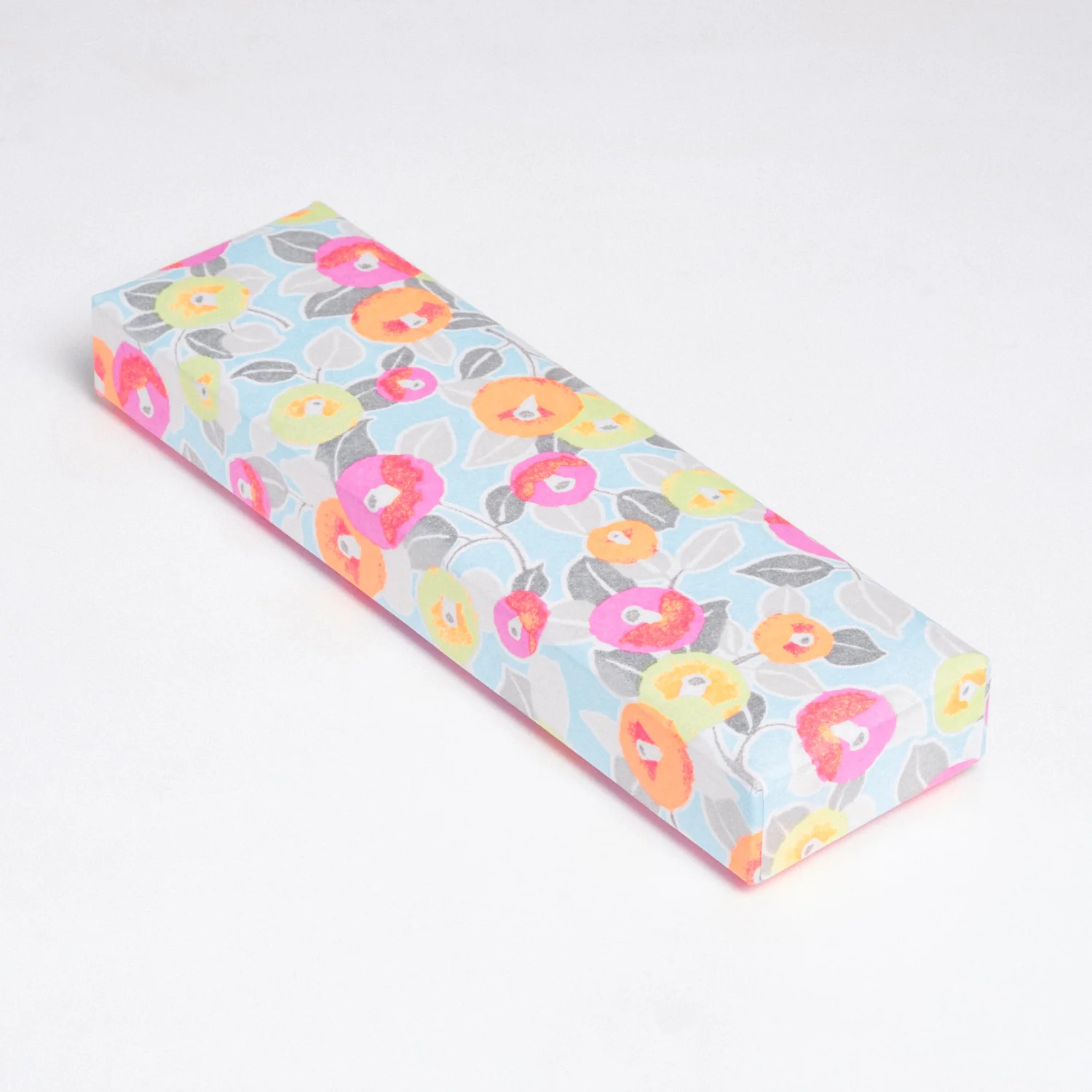 YUZEN WASHI PEN BOX - Image 5