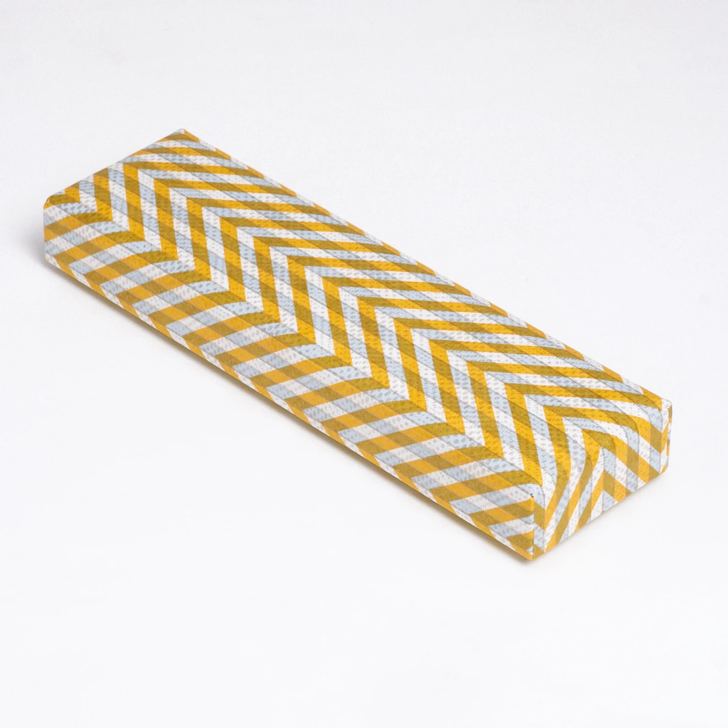 YUZEN WASHI PEN BOX - Image 8
